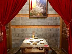 -小龙坎火锅(总店)