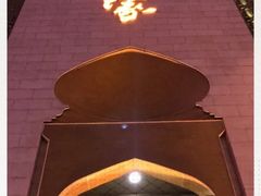 -老孙家饭庄·非遗(东关店)