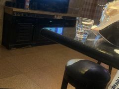 -芭乐量贩KTV(银湖路店)