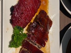 -港丽餐厅(来福士店)