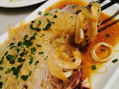 -华盛丰温州大排档(东三环南路店)