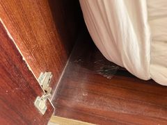 -咸宁温泉谷大酒店