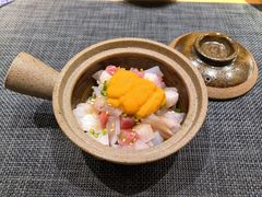 -鮨·海老·OMAKASE·板前料理(北京路店)