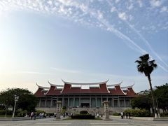 -集美学村