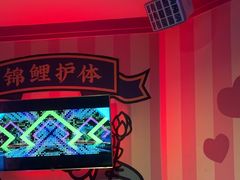 -尚酷麦量贩KTV(金州店)