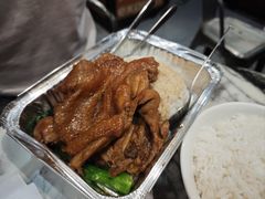 -维園(小梅大街店)