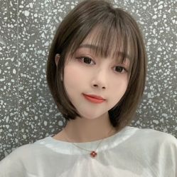 点击看大图 -禾里設計