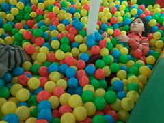 -东方剑桥幼儿园