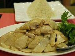 -文东记(马里士他路)