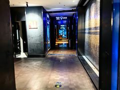 -糖潮量贩KTV(高新万达广场店)