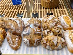 -黑草莓(重庆路店)