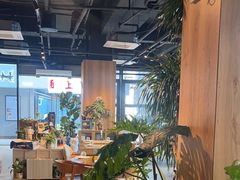 -1861意大利餐厅(文化广场店)