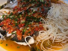 -举炊·寻湘记·新鲜现炒(临平西子国际店)
