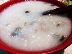 -添好运点心专门店(北角店)