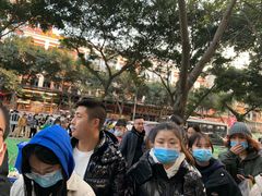 -龍城柳州螺蛳粉(群星路店)