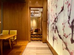 -福州融侨皇冠假日酒店·三宅日本餐厅