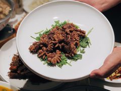 -杨氏青龙虾·羊蝎子(托乐嘉店)