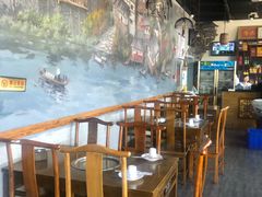 -麻辣渔夫(赵辛店)