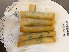-浔味·山屿湖·正宗淳牌全鱼宴老字号