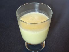 -江南雅厨(李公堤店)