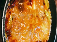 -滇铺子·云南特色菜·第九届野生菌美食节(东风东路c86店)