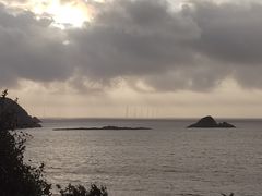 -宁波松兰山滨海旅游度假区