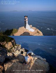 -花漾摄影优选工作室(东莞原创作品店)