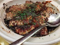-启东恒大海上威尼斯酒店