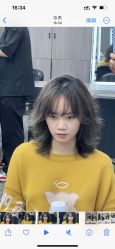-川和潮人