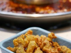 -符淼淼火锅(宽窄巷子店)