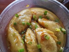 -鹭岛新泉客家菜·海鲜·融合菜(莲前店)