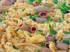 -颐和海鲜·饺子馆