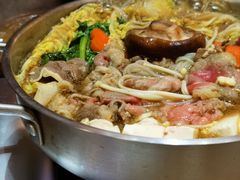 -肥朵食堂(带梦胡同店)