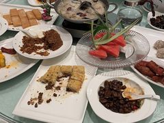 -亢龙太子酒轩(东湖店)