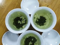 -芙蓉国粹川剧变脸秀(省川剧院)