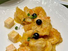 -太守宴·蘭院(天塔店)