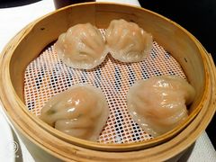 -麓湘小镇(开福万达广场店)