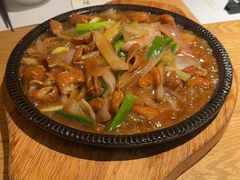 -宋小谨(惠安禹洲店)