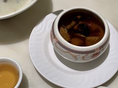 -稻香迎囍皇宫(港惠店)