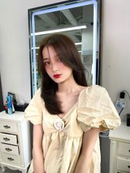 -形象公社