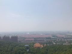 -华西村
