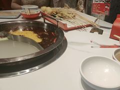 -宏姐串串香(征仪路店)