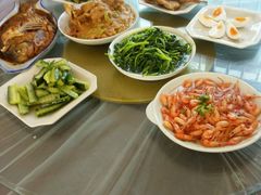 android_upload_pic-喜洋洋蟹庄(阳澄湖店)