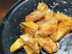 -临潼印象·特色陕菜