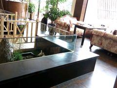 android_upload_pic-竹之月日本料理铁板烧(香江花园店)