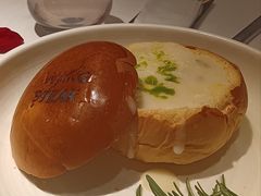 -王品牛排(常州吾悦广场店)