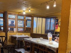 -霄汉羊排(万松园一店)