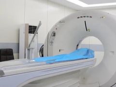 -美年大健康体检中心(牡丹园分院)