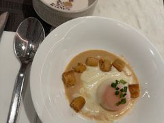 -深圳国际会展中心洲际酒店