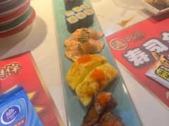 -元通寿司(东骏店)